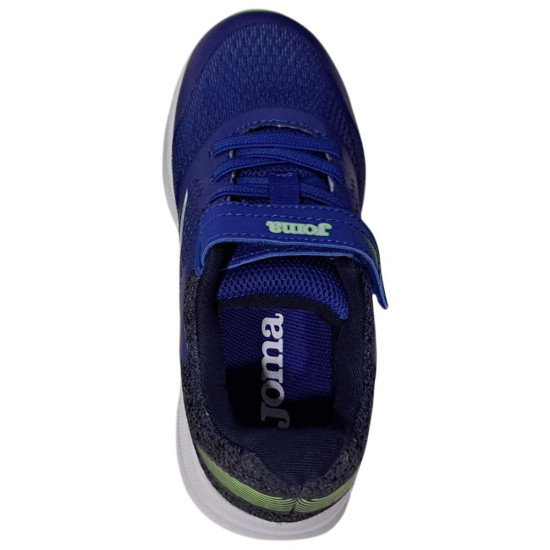 Joma Speed Jr